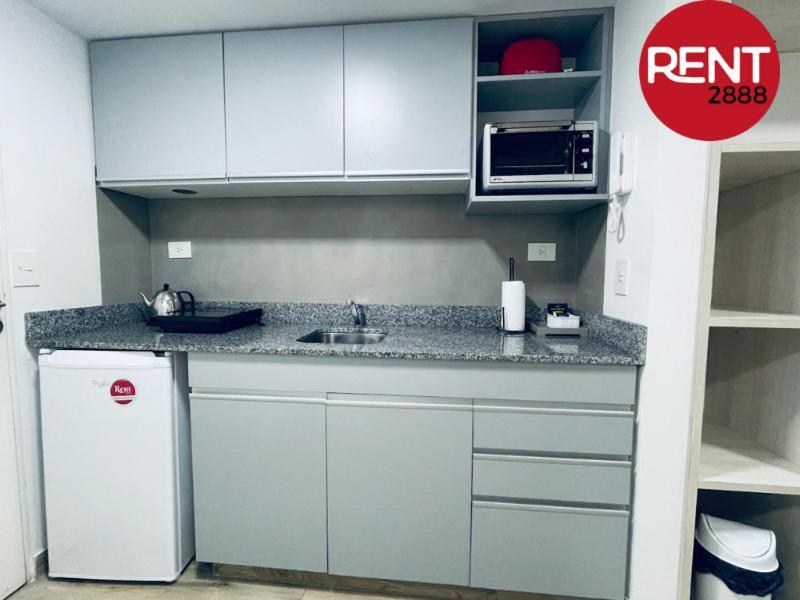 Rent 2888 Buenos Aires Quarto foto