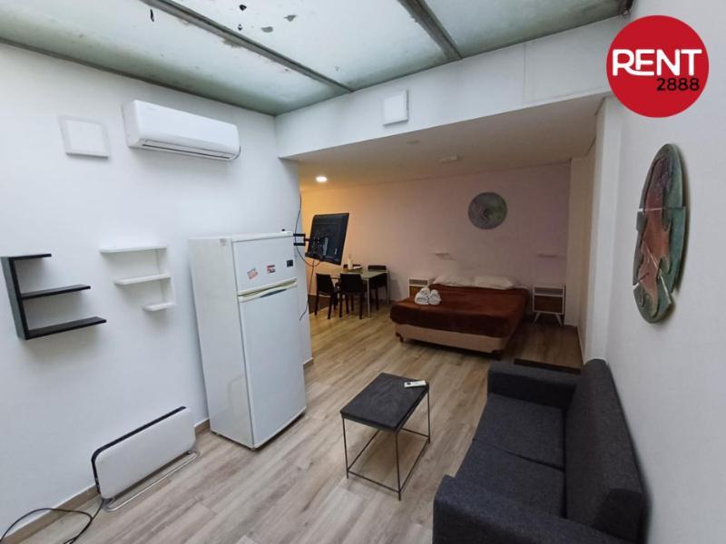 Rent 2888 Buenos Aires Quarto foto