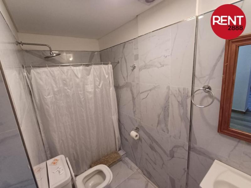 Rent 2888 Buenos Aires Quarto foto